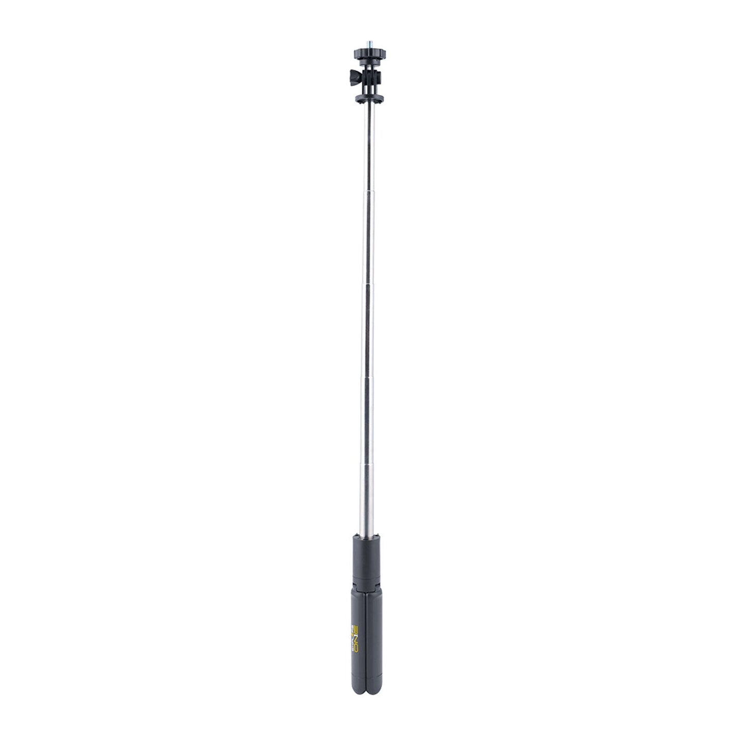 Explore One Star Maker Video Kit 88-83017 – 1080P HD Pocket Camera with Filming Accessories