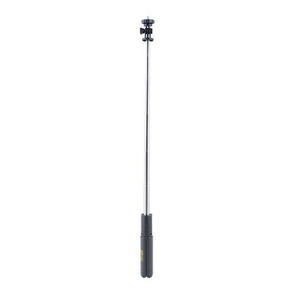 Explore One Star Maker Video Kit 88-83017 – 1080P HD Pocket Camera with Filming Accessories
