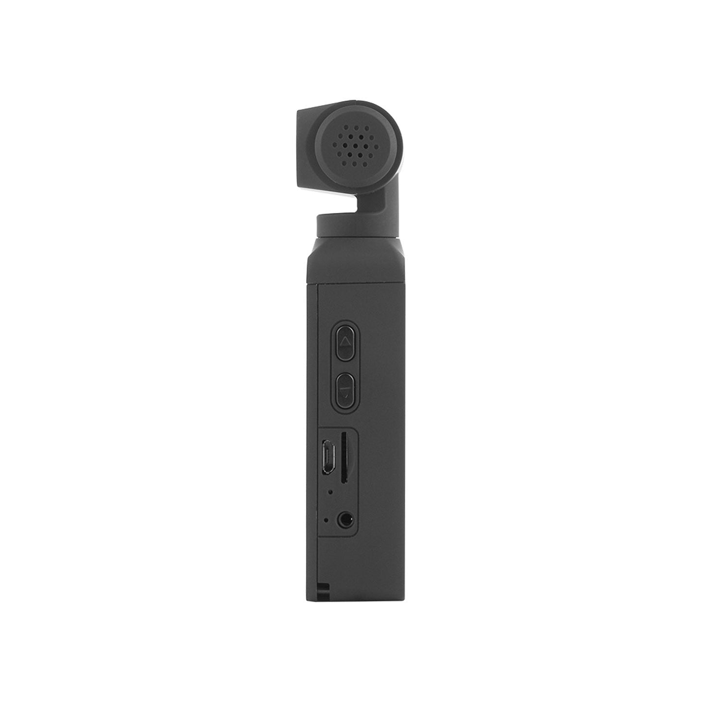 Explore One Star Maker Video Kit 88-83017 – 1080P HD Pocket Camera with Filming Accessories