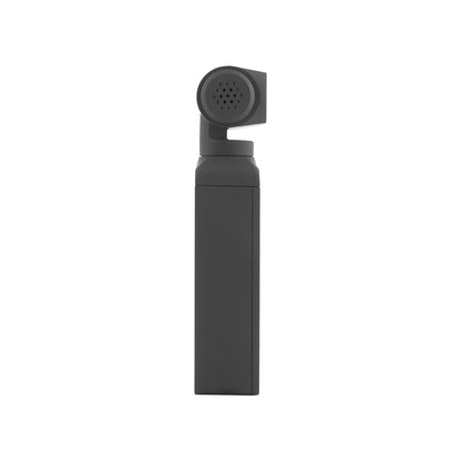 Explore One Star Maker Video Kit 88-83017 – 1080P HD Pocket Camera with Filming Accessories