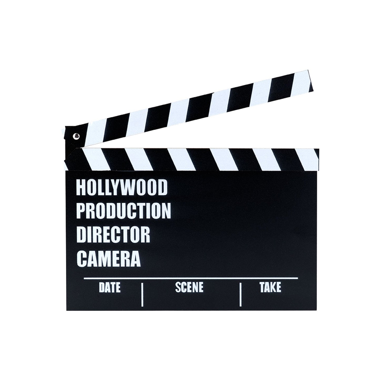 Star Maker Video Kit