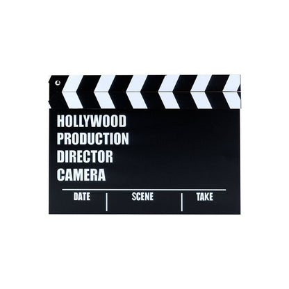Explore One Star Maker Video Kit 88-83017 – 1080P HD Pocket Camera with Filming Accessories