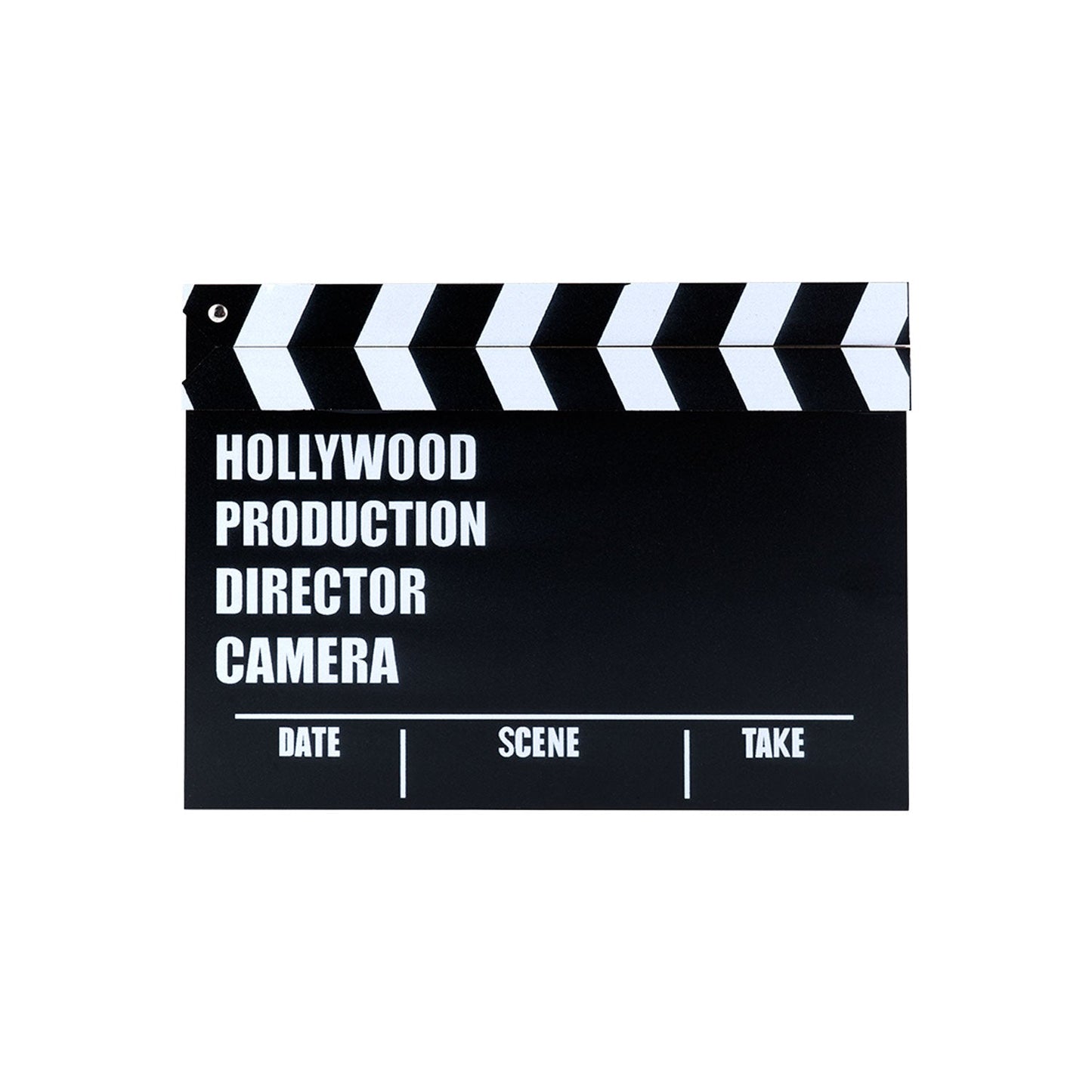 Star Maker Video Kit