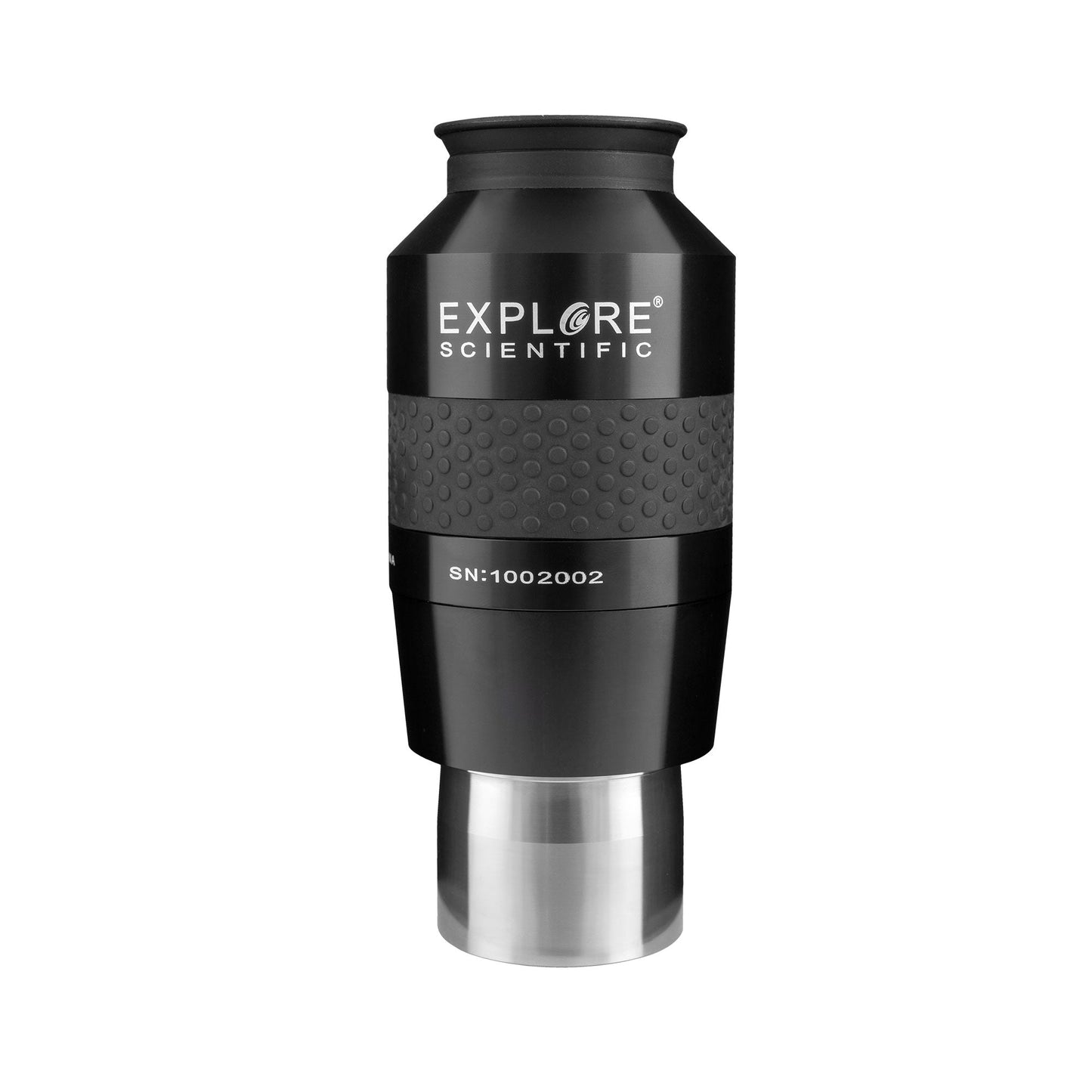 Explore Scientific 100° 20mm Waterproof Eyepiece EPWP10020-01