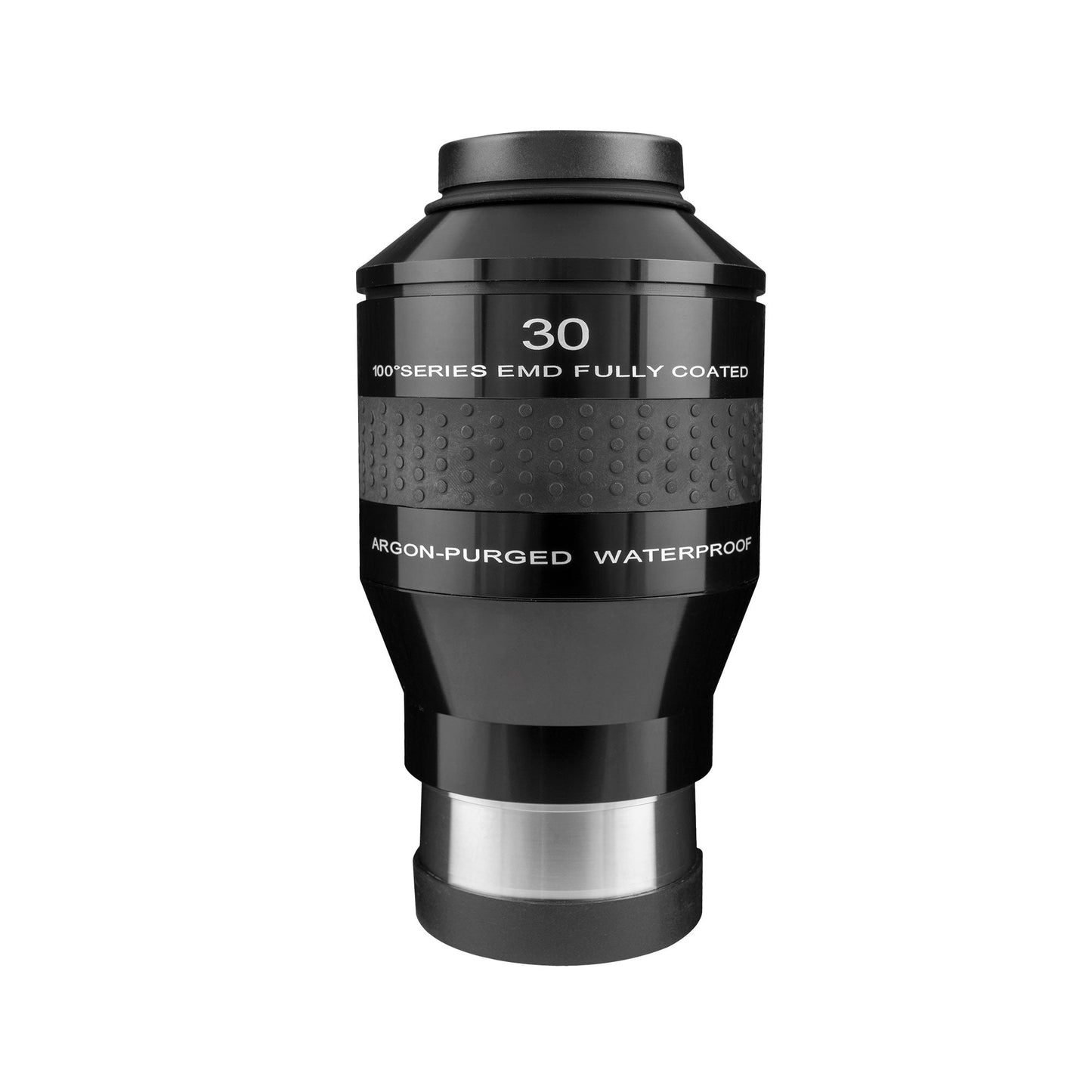 Explore Scientific 100° Series 3" 30mm Waterproof Eyepiece EPWP10030-01