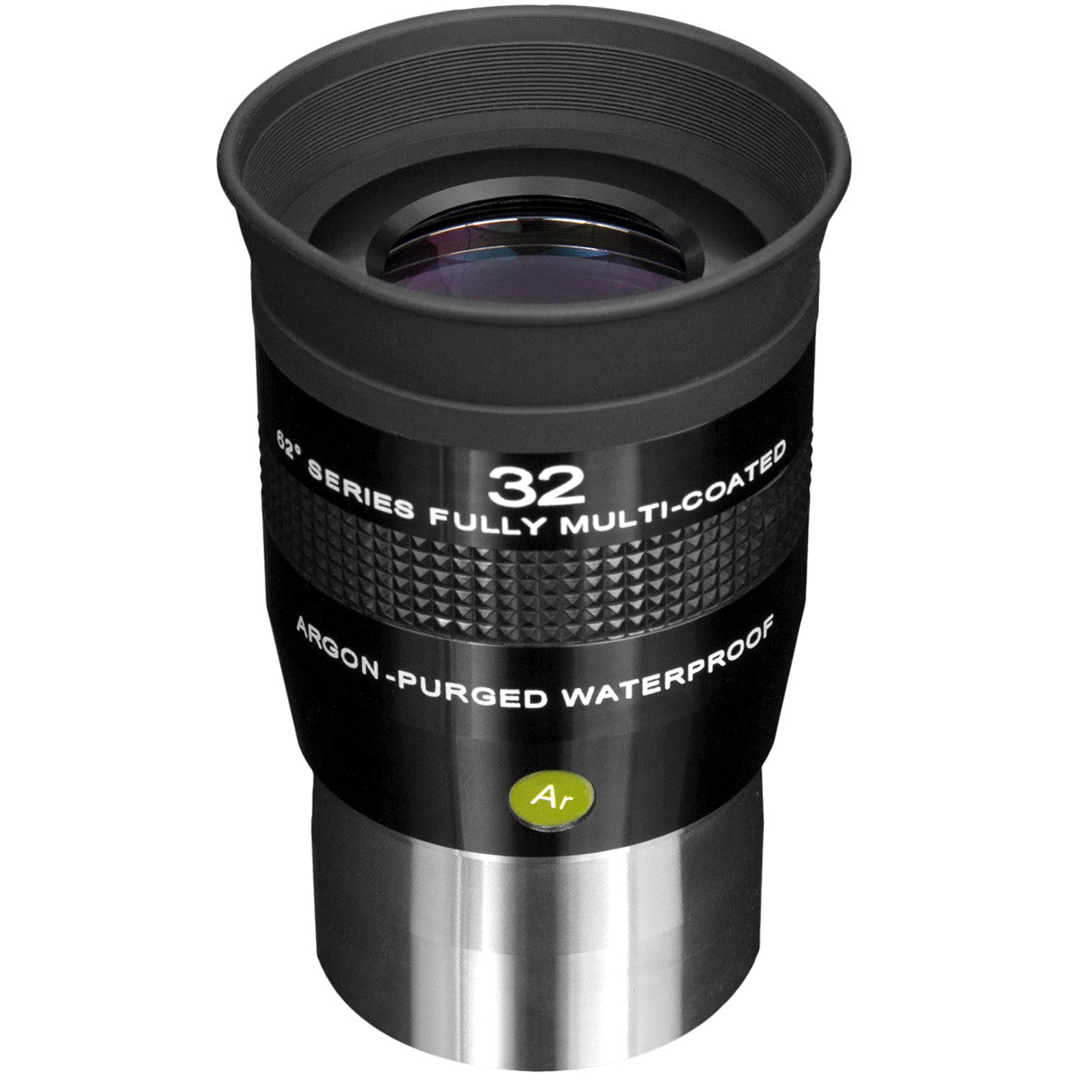 Explore Scientific 62° Series 32mm Waterproof Eyepiece EPWP6232LE-01