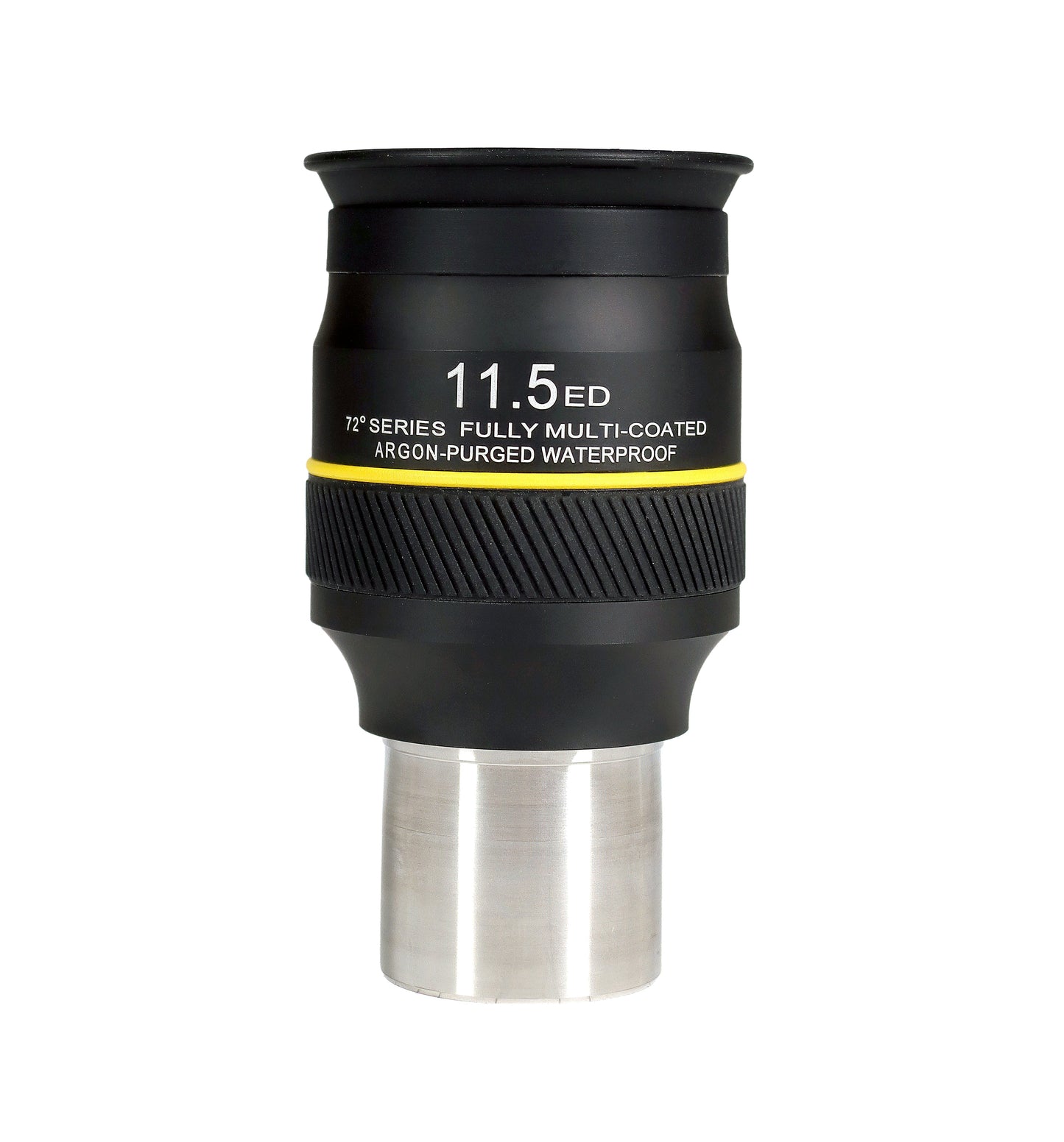 EPWP72115ED-01