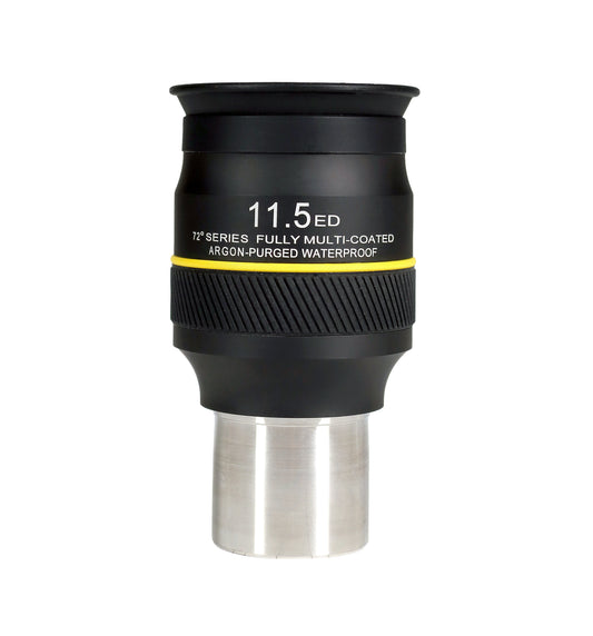 EPWP72115ED-01