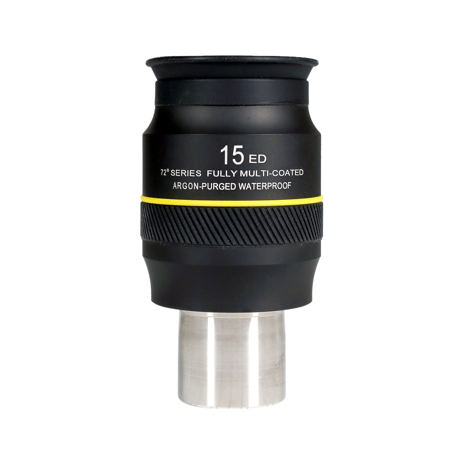 EPWP7215ED-01