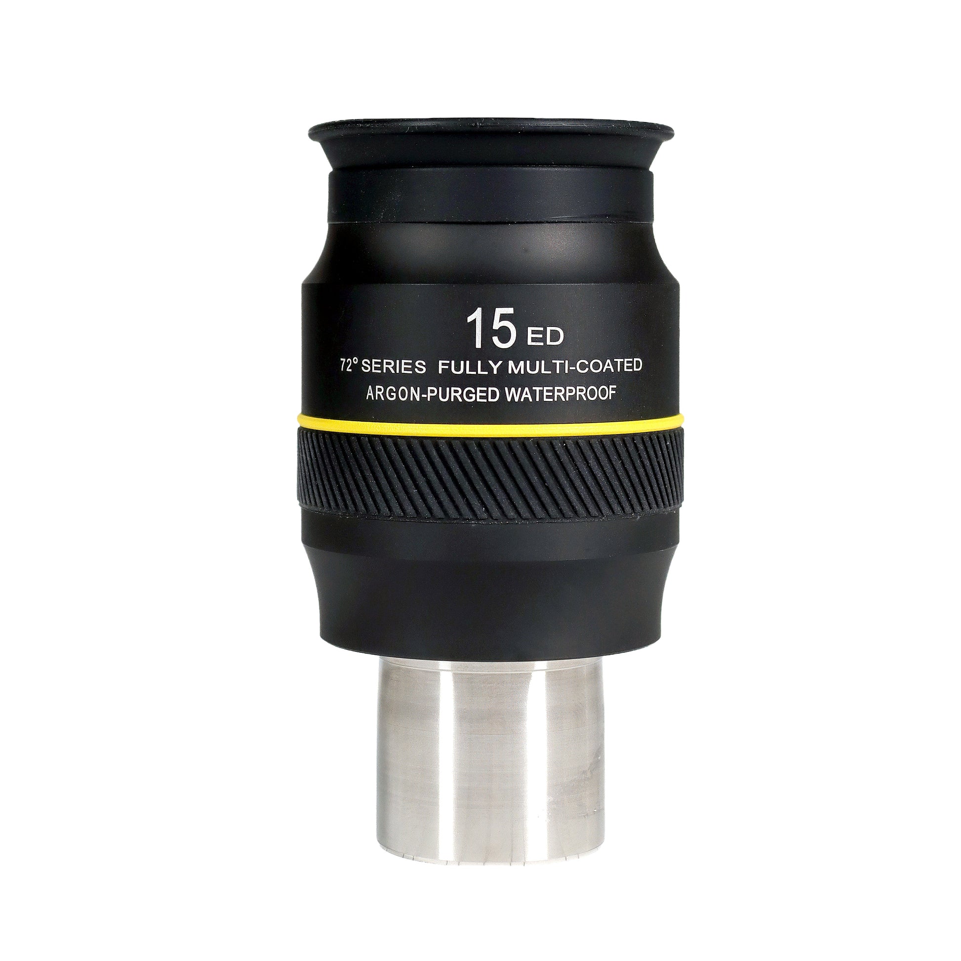 EPWP7215ED-01