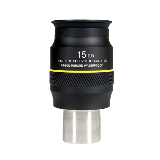 EPWP7215ED-01