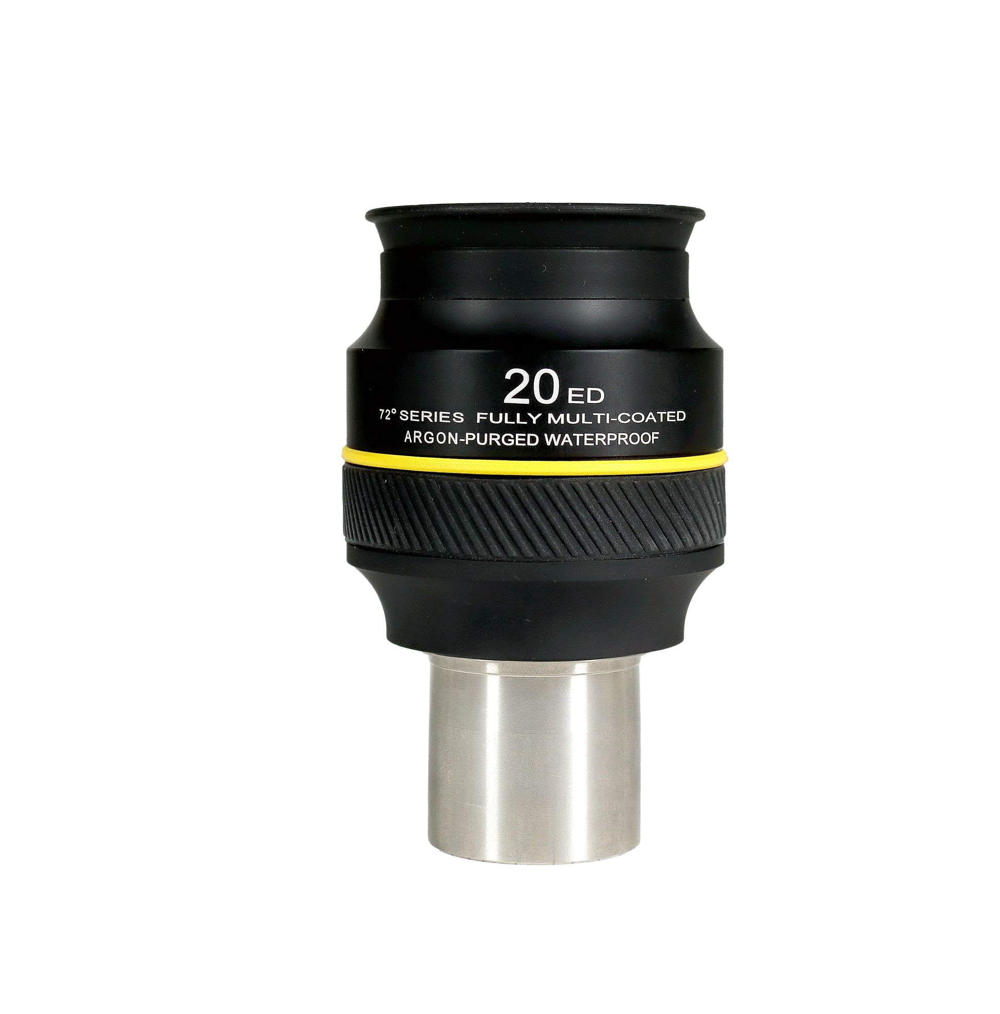 EPWP7220ED-01