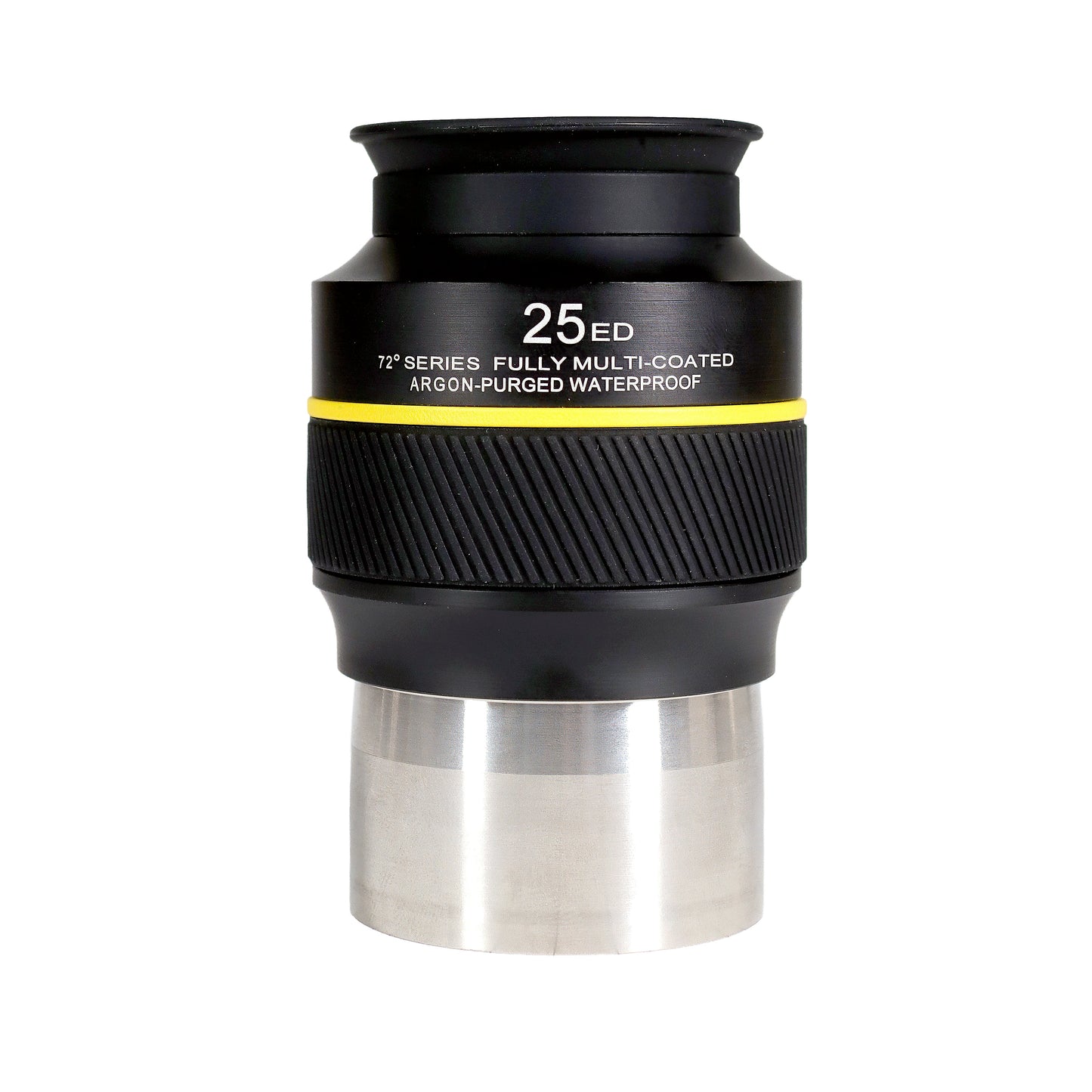 EPWP7225ED-01