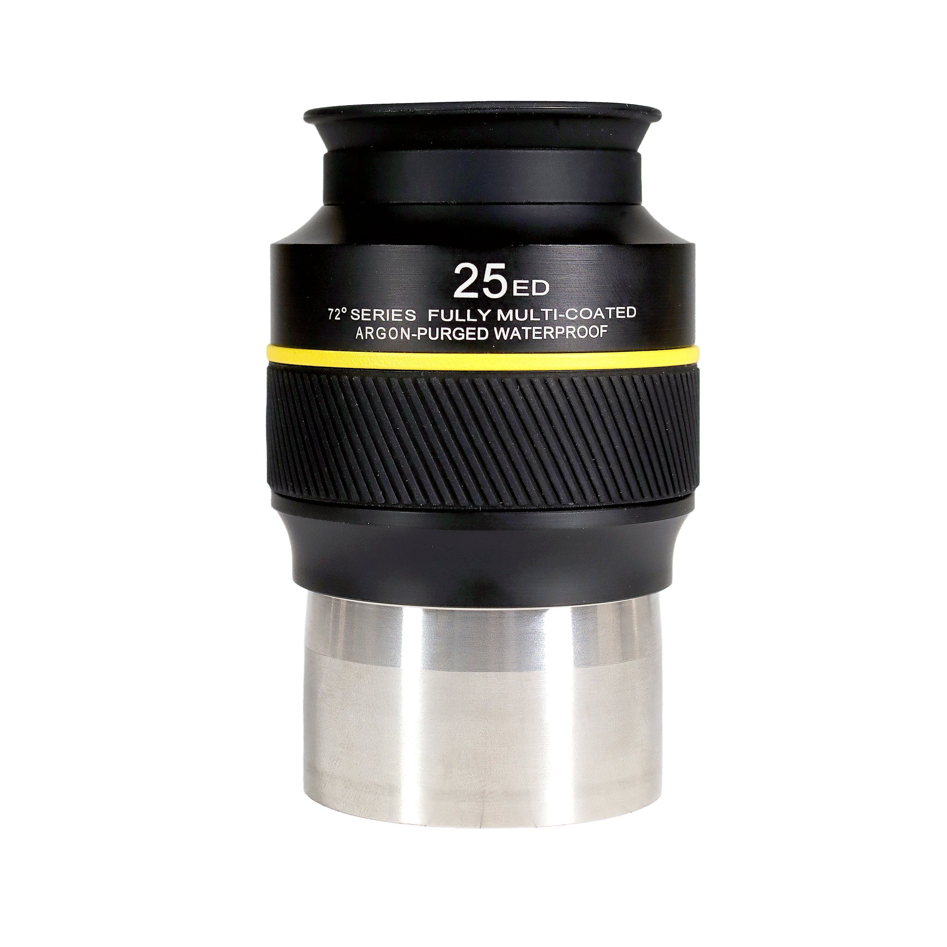 EPWP7225ED-01