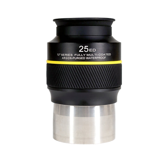 EPWP7225ED-01