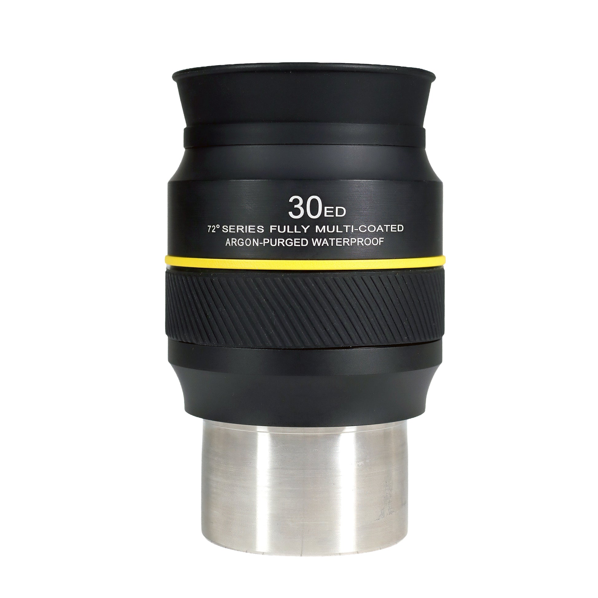 EPWP7230ED-01