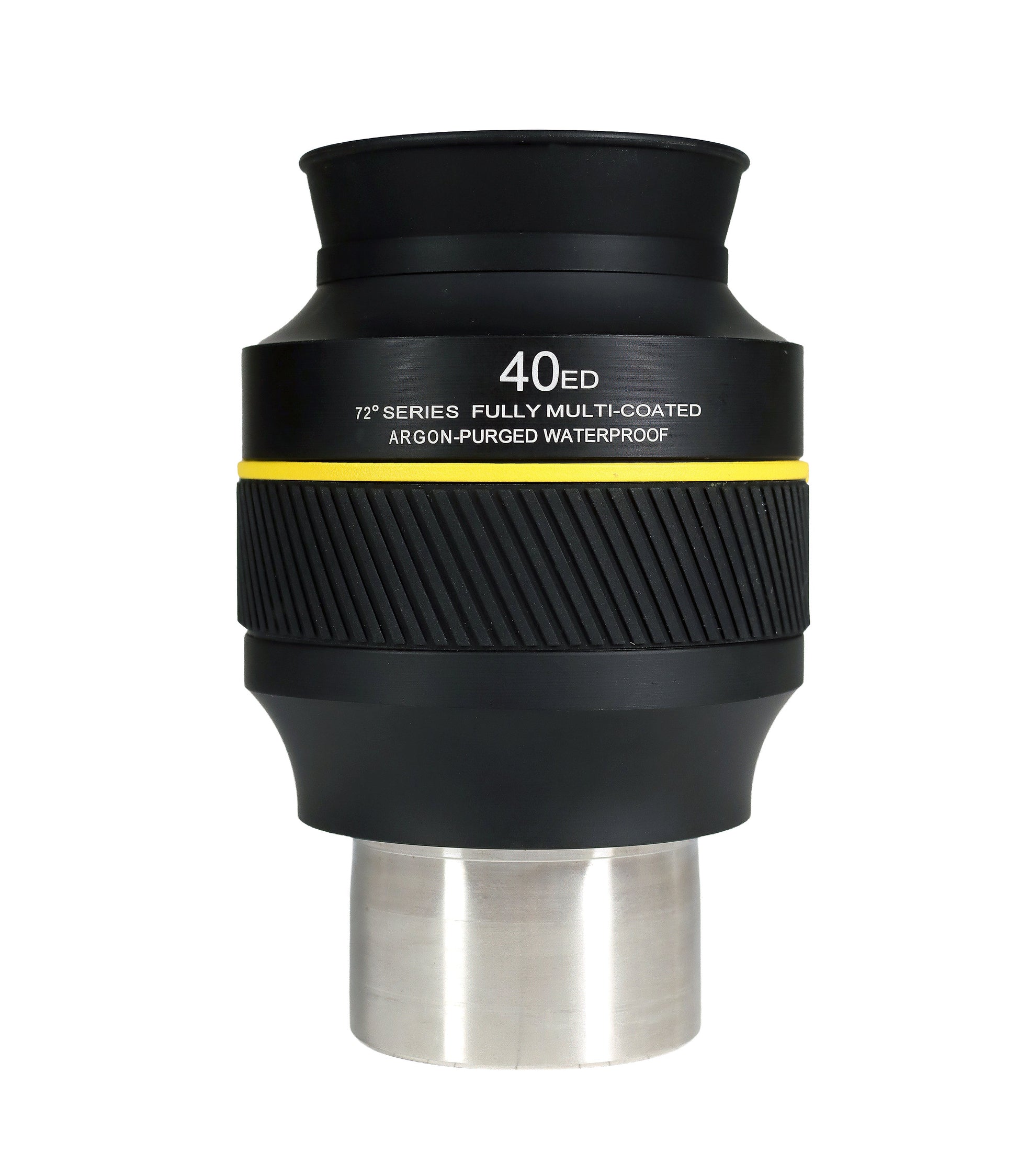 EPWP7240ED-01