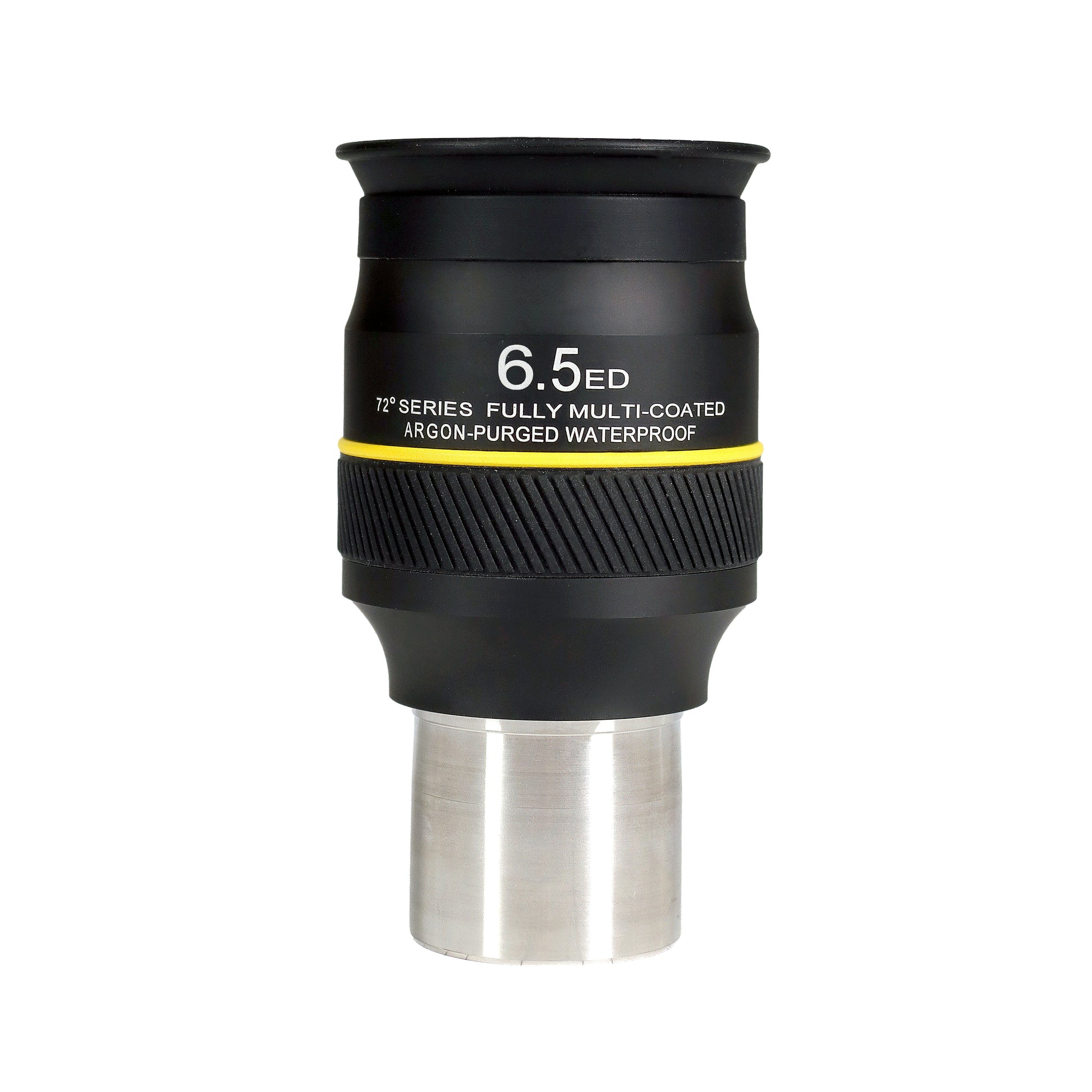EPWP7265ED-01