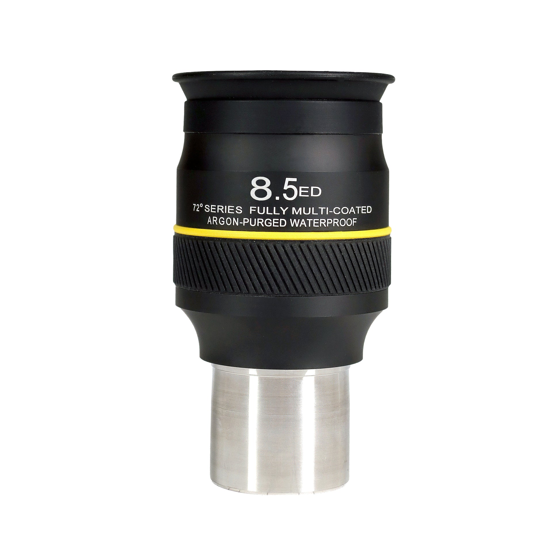 EPWP7285ED-01