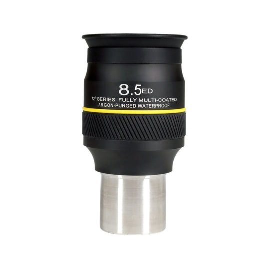 EPWP7285ED-01