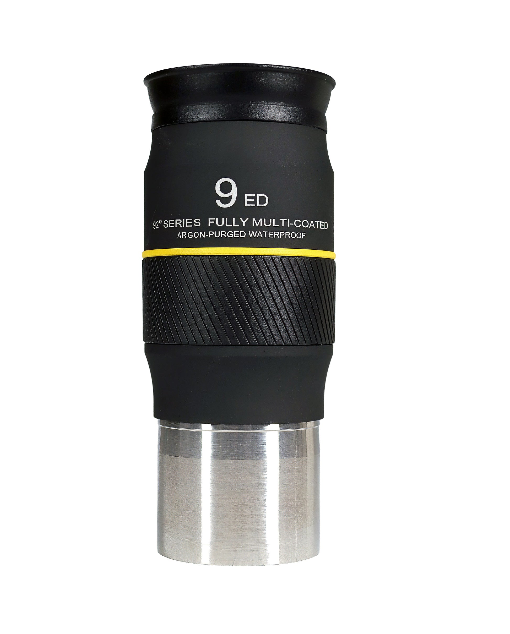 EPWP9209ED-01