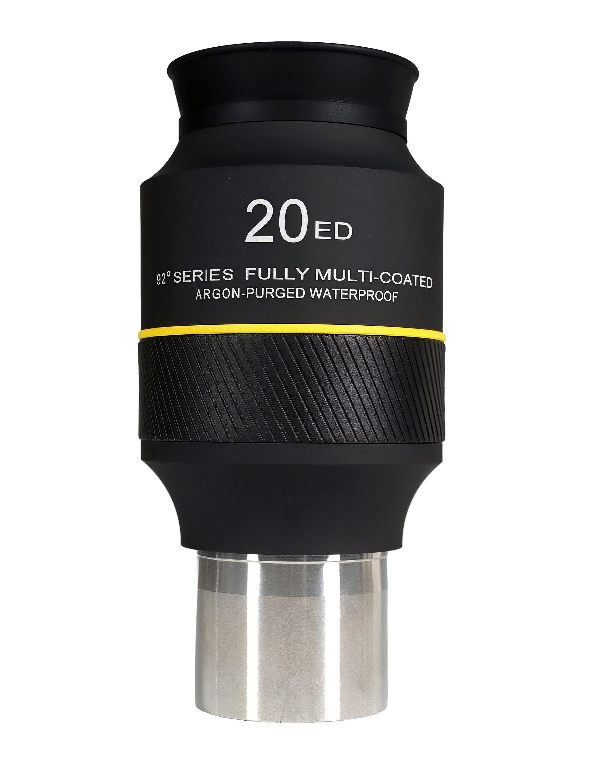 EPWP9220ED-01
