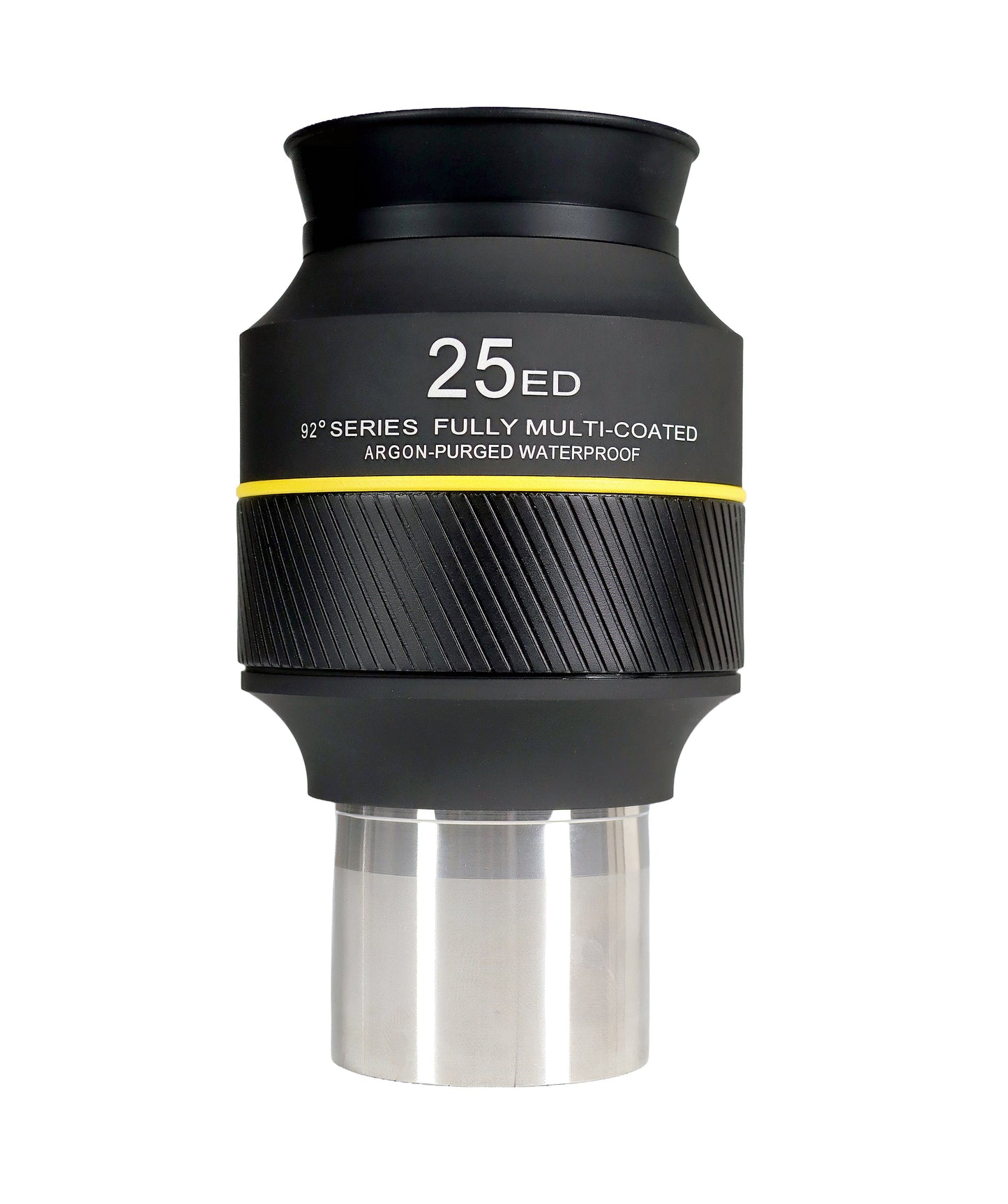 EPWP9225ED-01