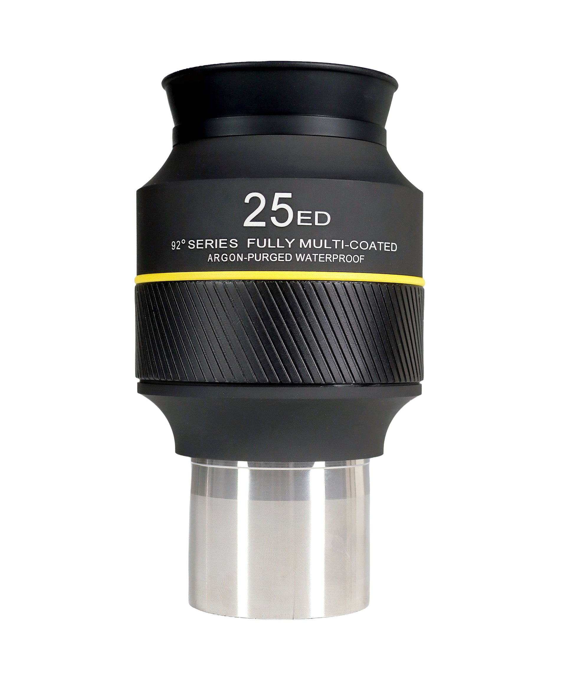 EPWP9225ED-01