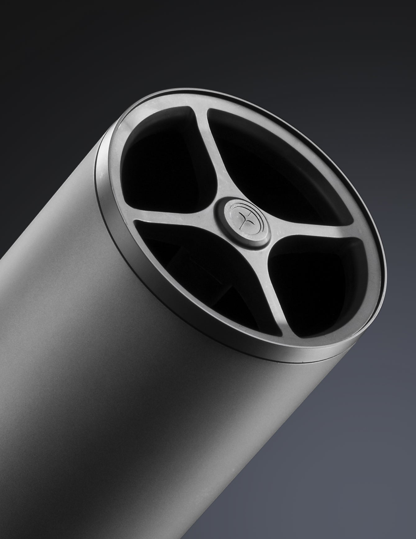 Unistellar eQuinox 2 Telescope ES-EQUINOX2