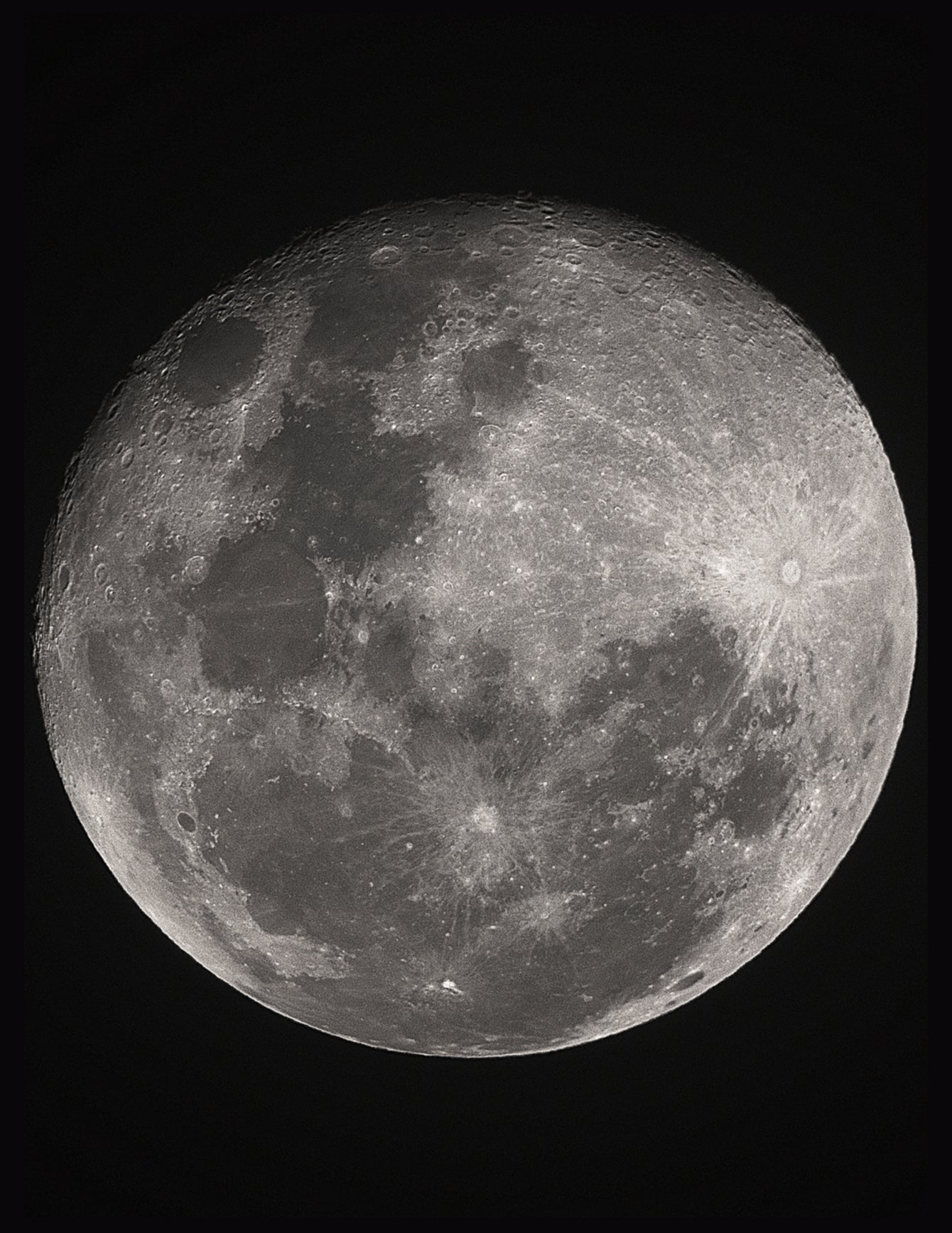 Unistellar Equinox 2 Smart Telescope With Backpack ES-EQUINOX2BP