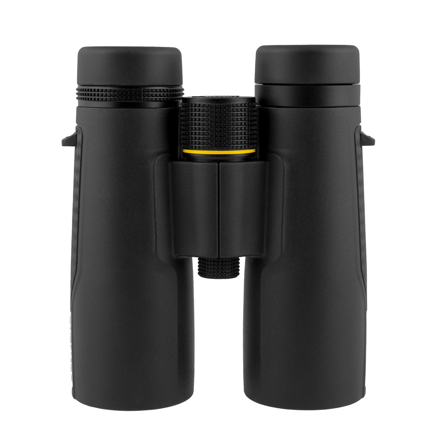 G400 Series 8x42 Binoculars