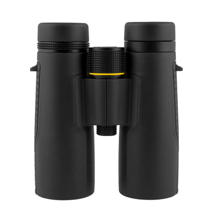 Explore Scientific G400 Series 8x42 Waterproof Binoculars ES-10843 | Telescope Wolves
