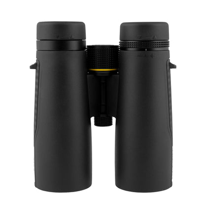 Explore Scientific G400 Series 10x42 Waterproof Binoculars ES-11043 | Telescope Wolves