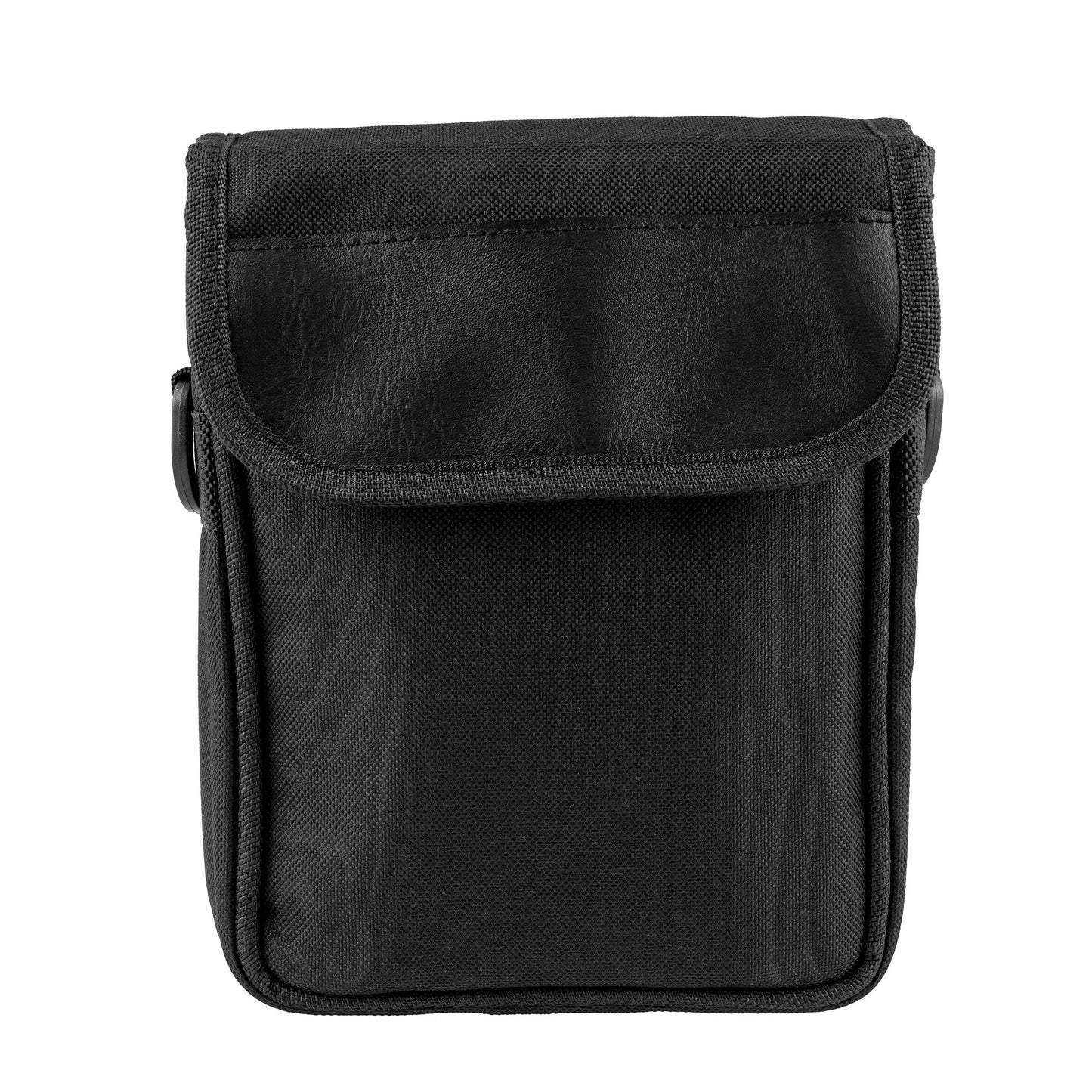 G600 ED Series 8x42 Binoculars