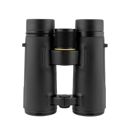 Explore Scientific G600 ED Series 8x56 Waterproof Binoculars ES-20856 | Telescope Wolves