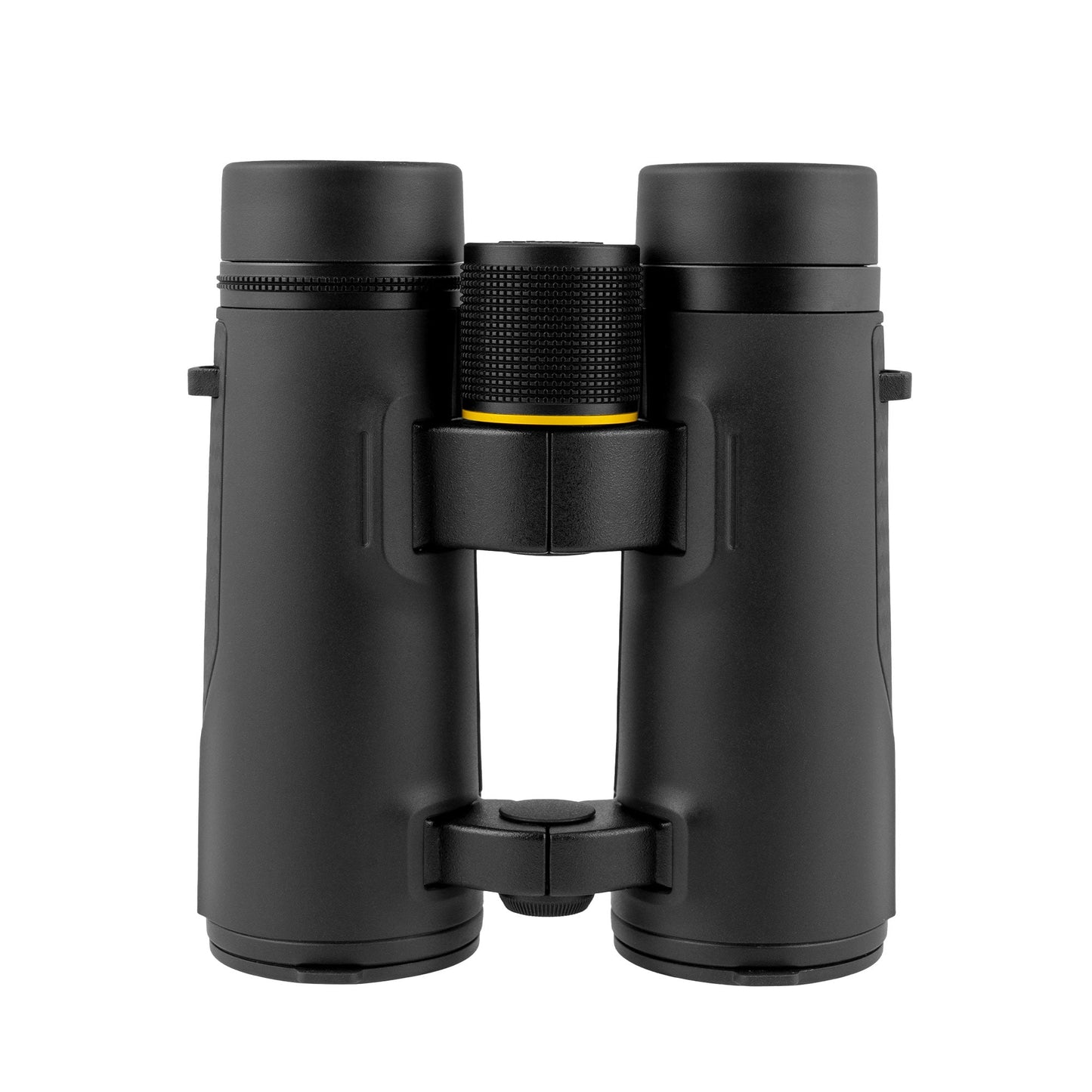 G600 ED Series 8x56 Binoculars