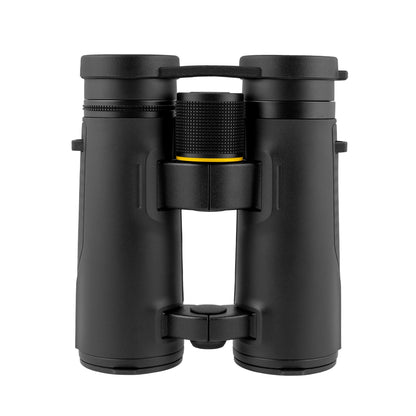 Explore Scientific G600 ED Series 10x42 Waterproof Binoculars ES-21043 | Telescope Wolves