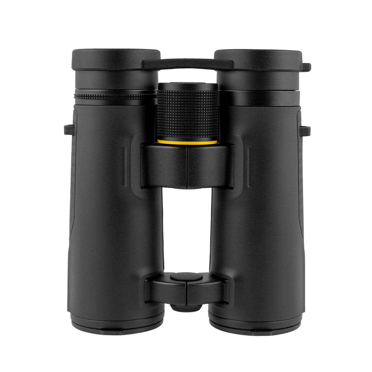 G600 ED Series 10x42 Binoculars