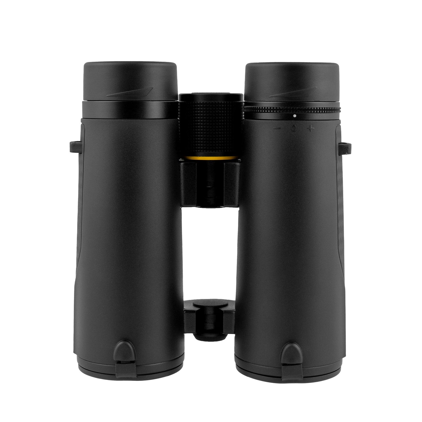 G600 ED Series 8x42 Binoculars