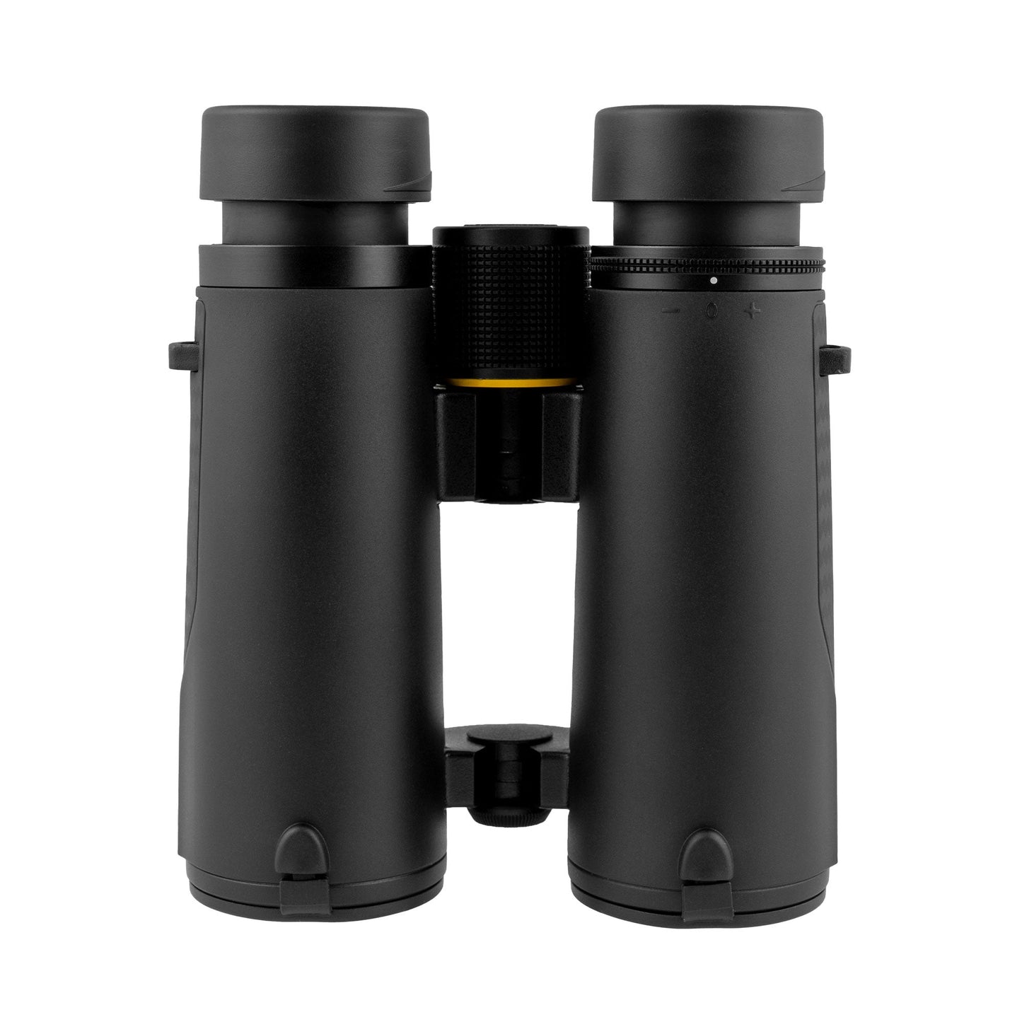 G600 ED Series 10x42 Binoculars