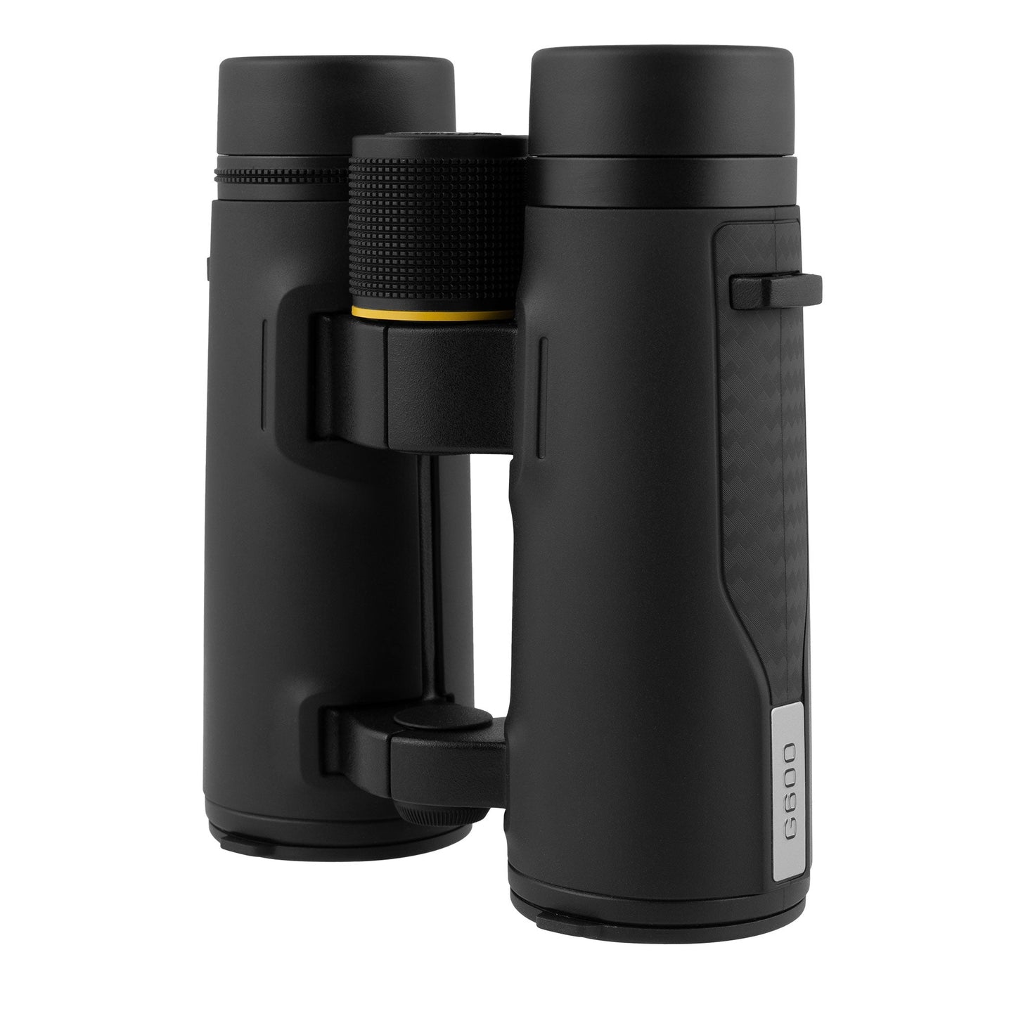 G600 ED Series 10x42 Binoculars