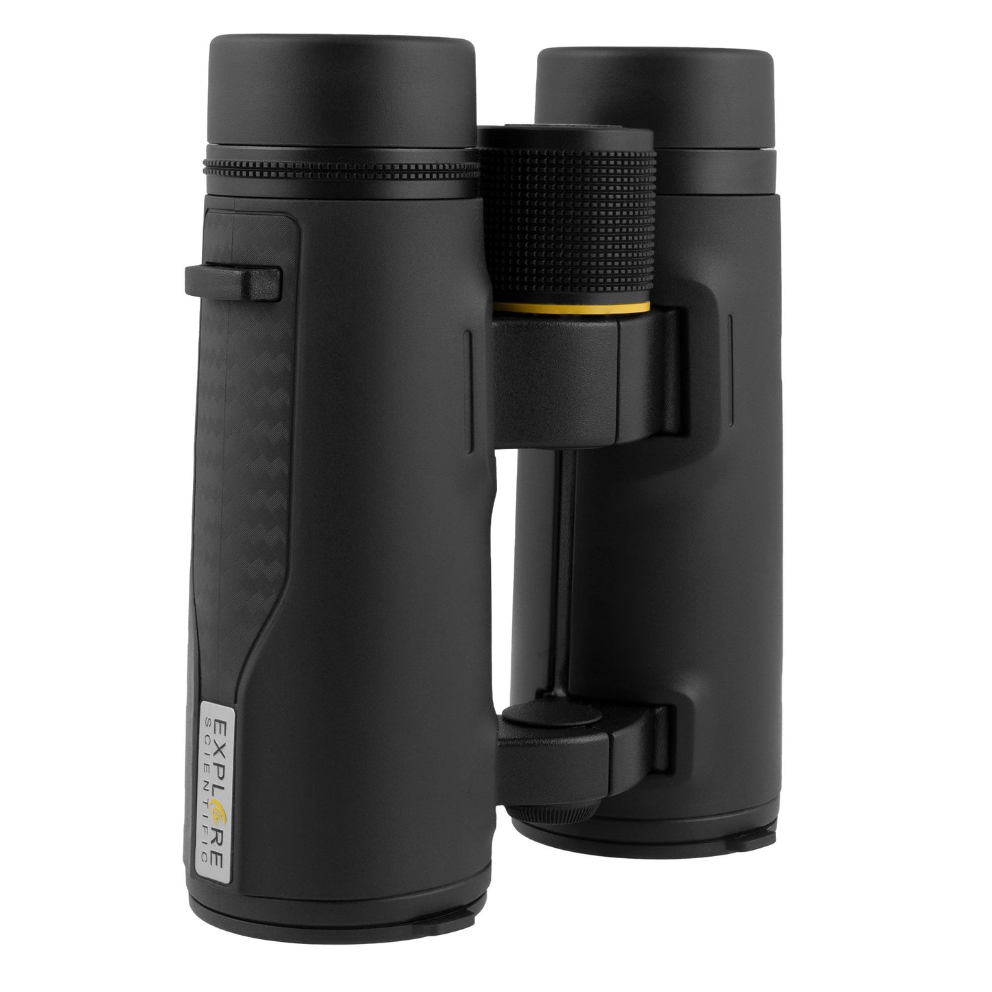 Explore Scientific G600 ED Series 10x42 Waterproof Binoculars ES-21043 | Telescope Wolves