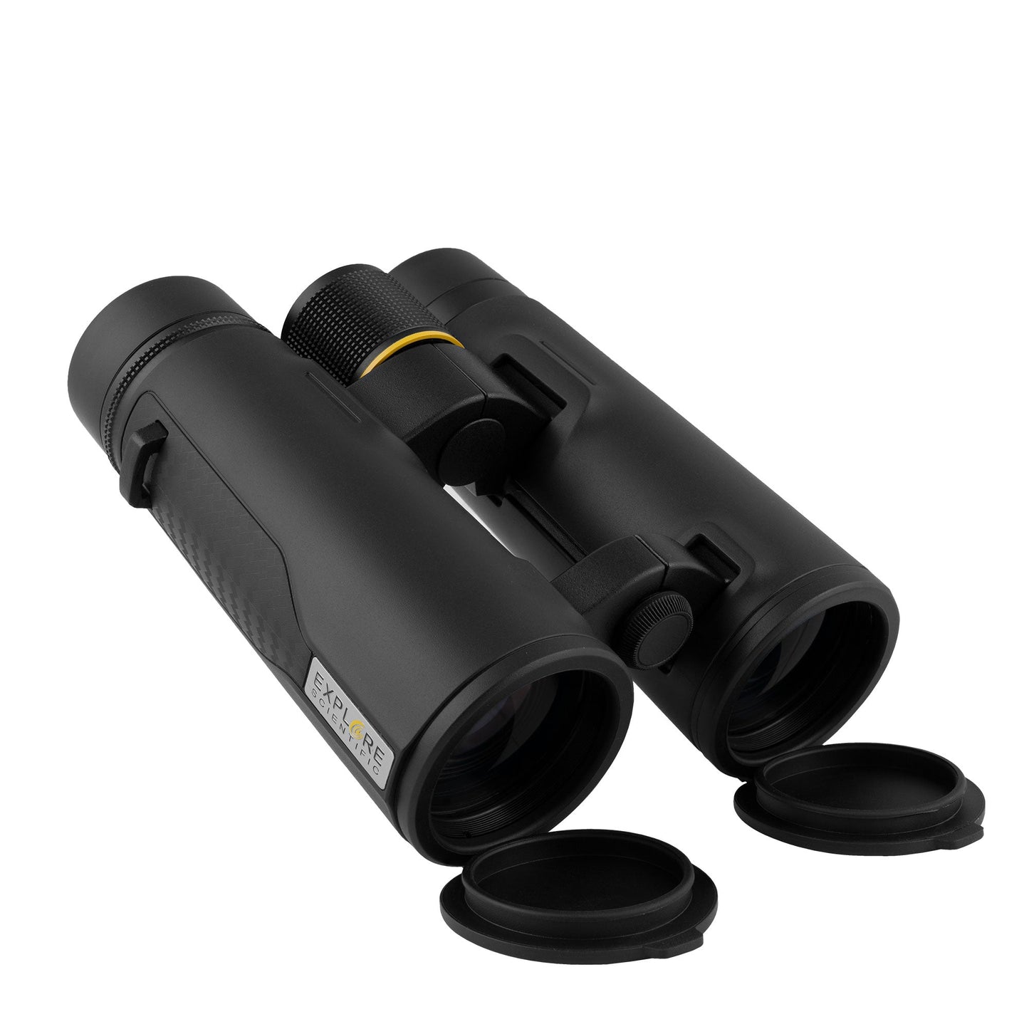 G600 ED Series 10x42 Binoculars