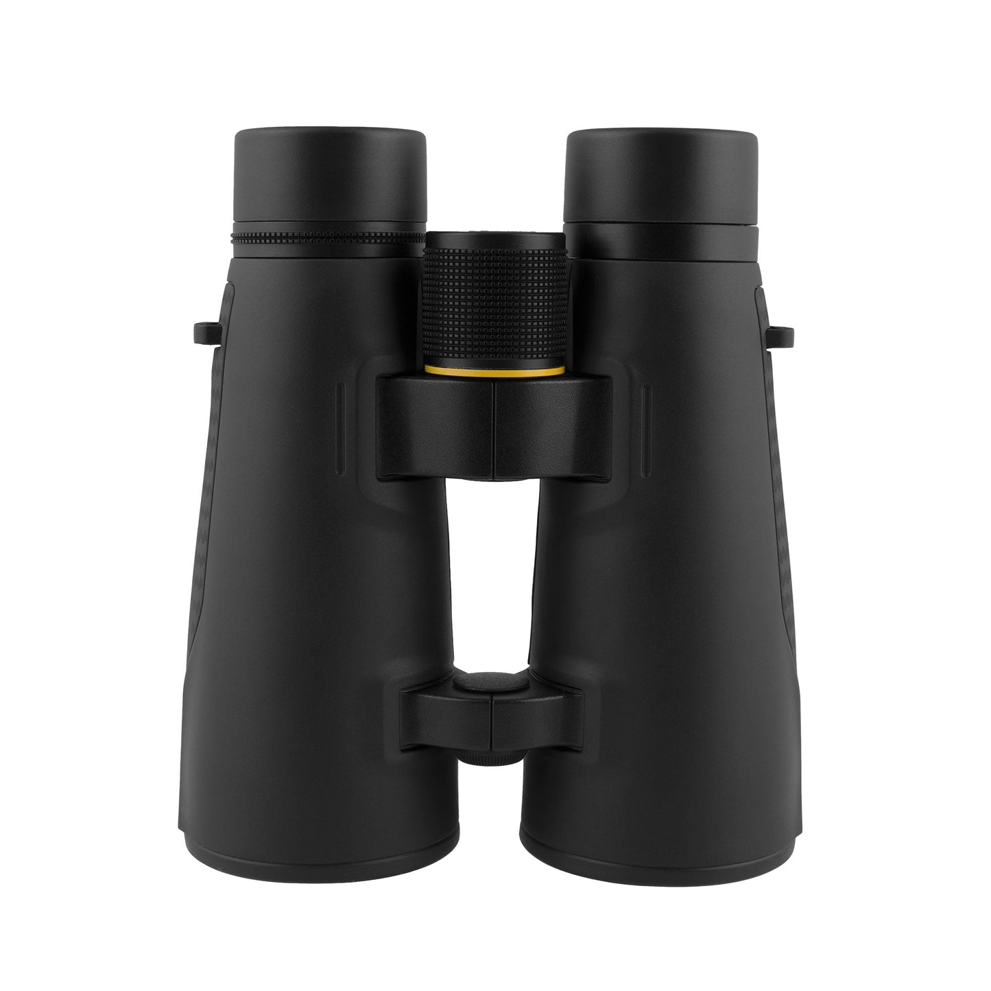 G600 ED Series 10x42 Binoculars