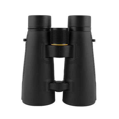 Explore Scientific G600 ED Series 8x56 Waterproof Binoculars ES-20856 | Telescope Wolves