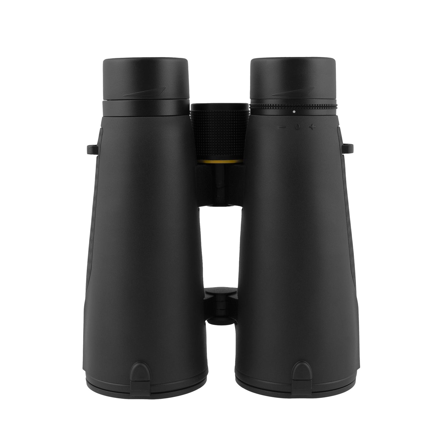 Explore Scientific G600 ED Series 8x56 Waterproof Binoculars ES-20856 | Telescope Wolves