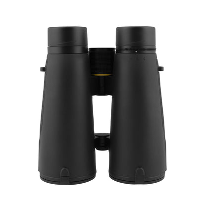 Explore Scientific G600 ED Series 8x56 Waterproof Binoculars ES-20856 | Telescope Wolves
