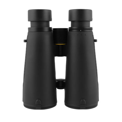 Explore Scientific G600 ED Series 8x56 Waterproof Binoculars ES-20856 | Telescope Wolves