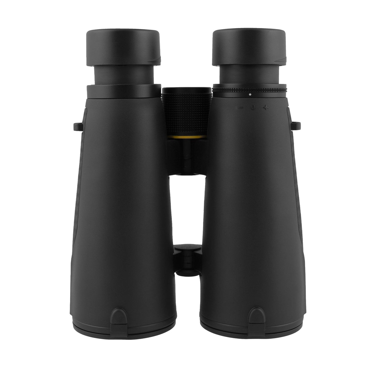 G600 ED Series 8x56 Binoculars