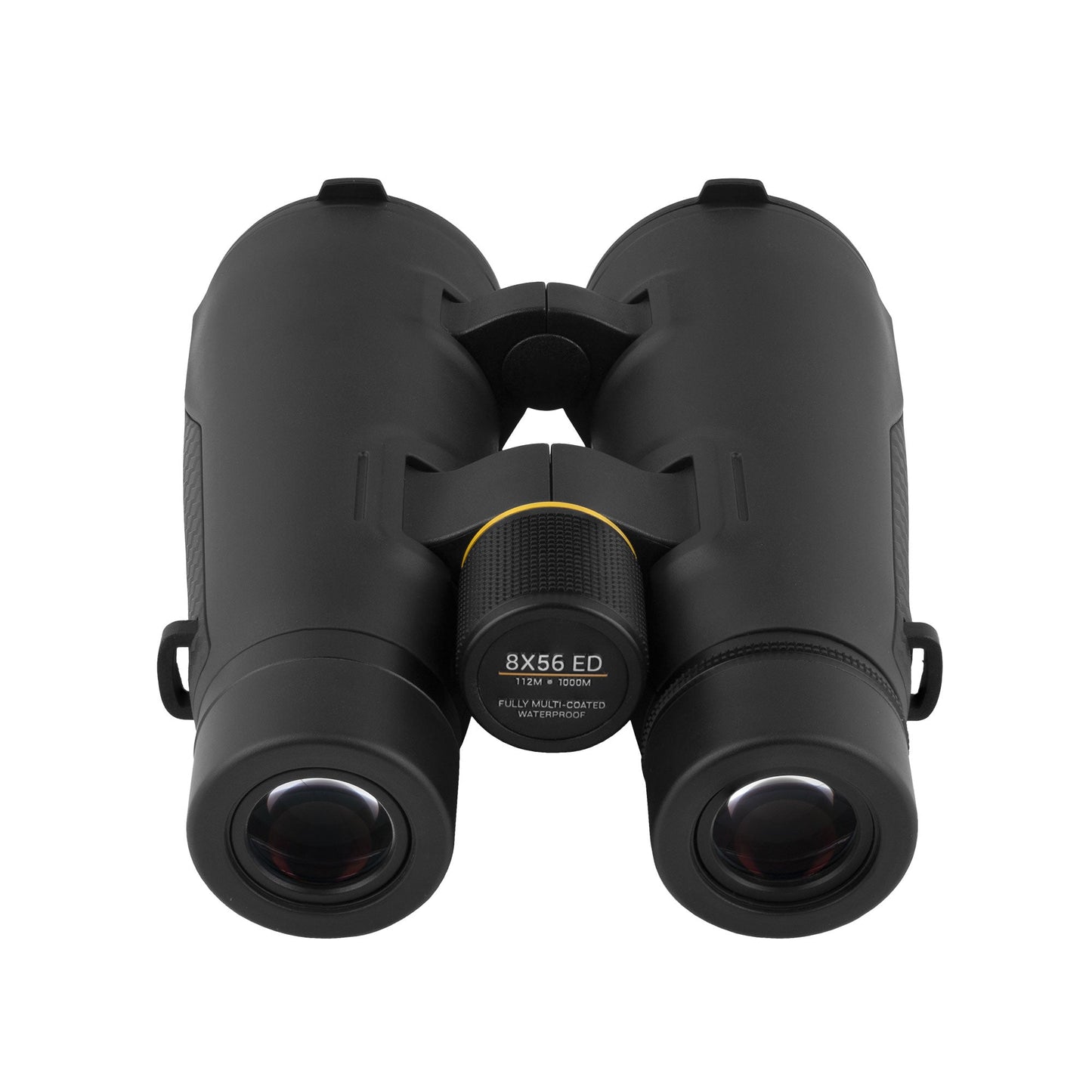 Explore Scientific G600 ED Series 8x56 Waterproof Binoculars ES-20856 | Telescope Wolves